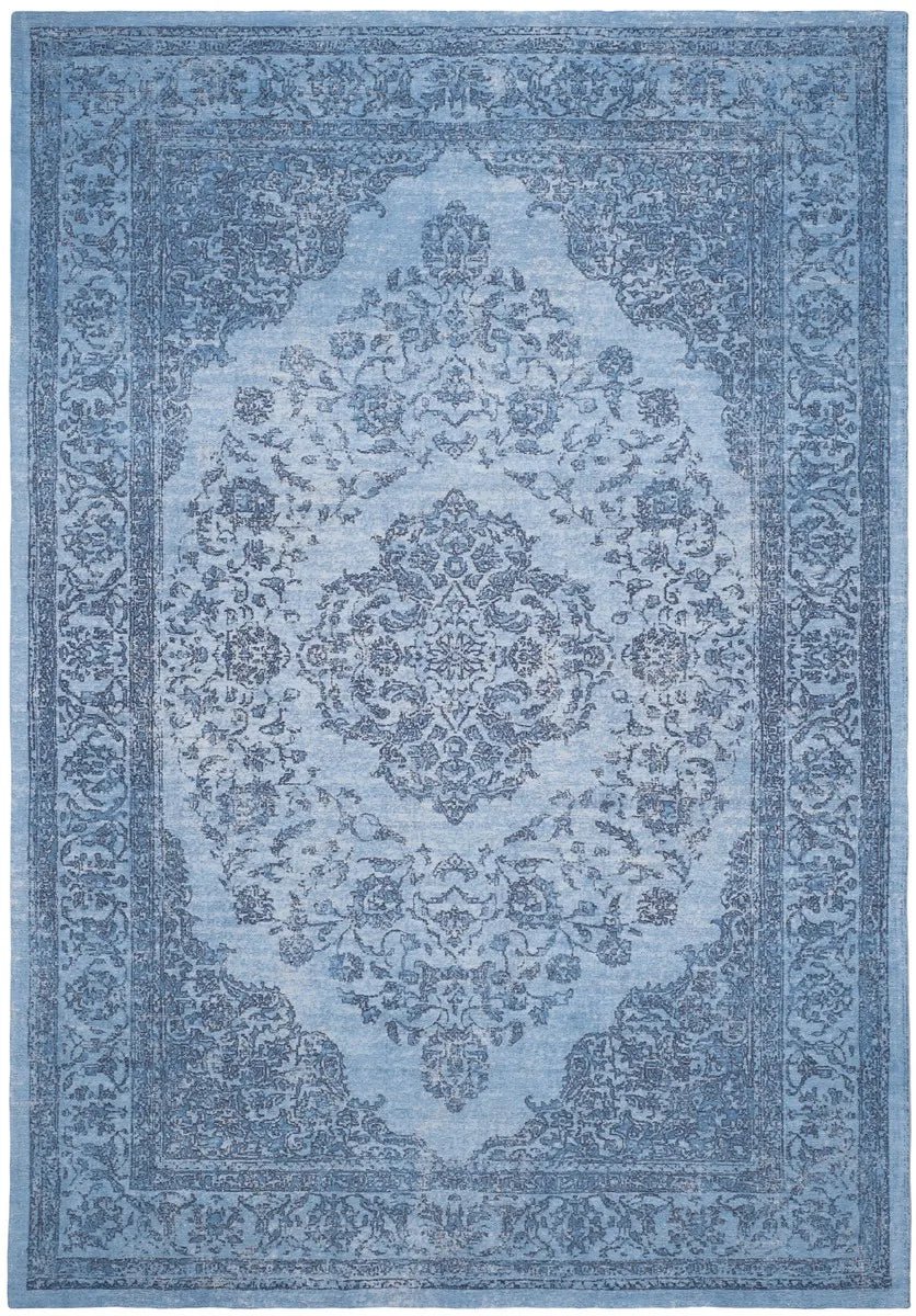 Classic Vintage Rug Collection - From Where Finds - 