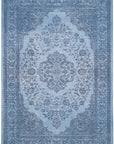 Classic Vintage Rug Collection - From Where Finds - 