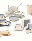 Clean Start Bundle - From Where Finds - 