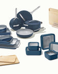 Clean Start Bundle - From Where Finds - 