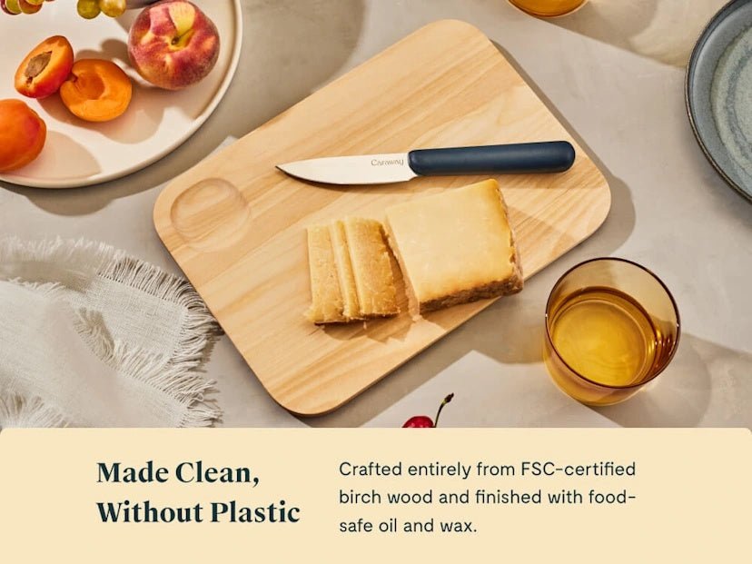 Clean Start Bundle - From Where Finds - 