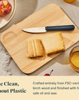 Clean Start Bundle - From Where Finds - 