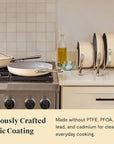 Clean Start Bundle - From Where Finds - 