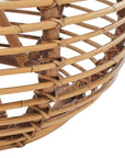 Clementine Coffee Tables - From Where - 