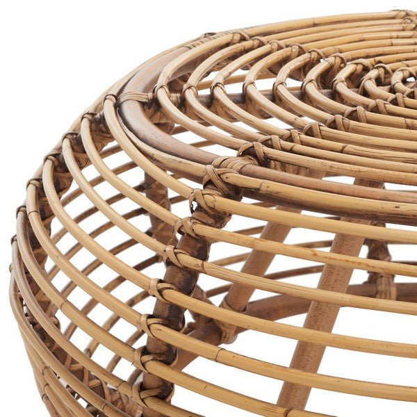 Clementine Coffee Tables - From Where - 