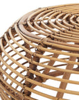 Clementine Coffee Tables - From Where - 