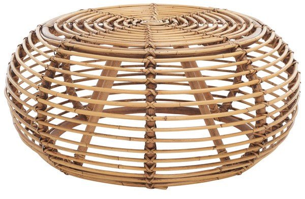Clementine Coffee Tables - From Where - 