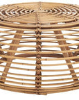 Clementine Coffee Tables - From Where - 
