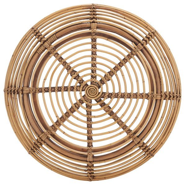 Clementine Coffee Tables - From Where - 