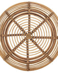 Clementine Coffee Tables - From Where - 