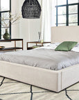 Cloud Bed - From Where - 