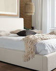 Cloud Bed - From Where - 