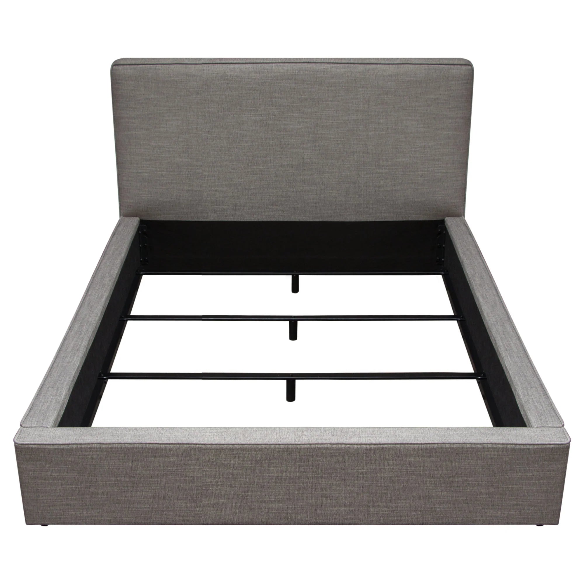 Cloud Bed - From Where - 