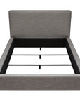 Cloud Bed - From Where - 