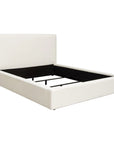 Cloud Bed - From Where - 