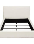 Cloud Bed - From Where - 