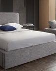 Cloud Bed - From Where - 
