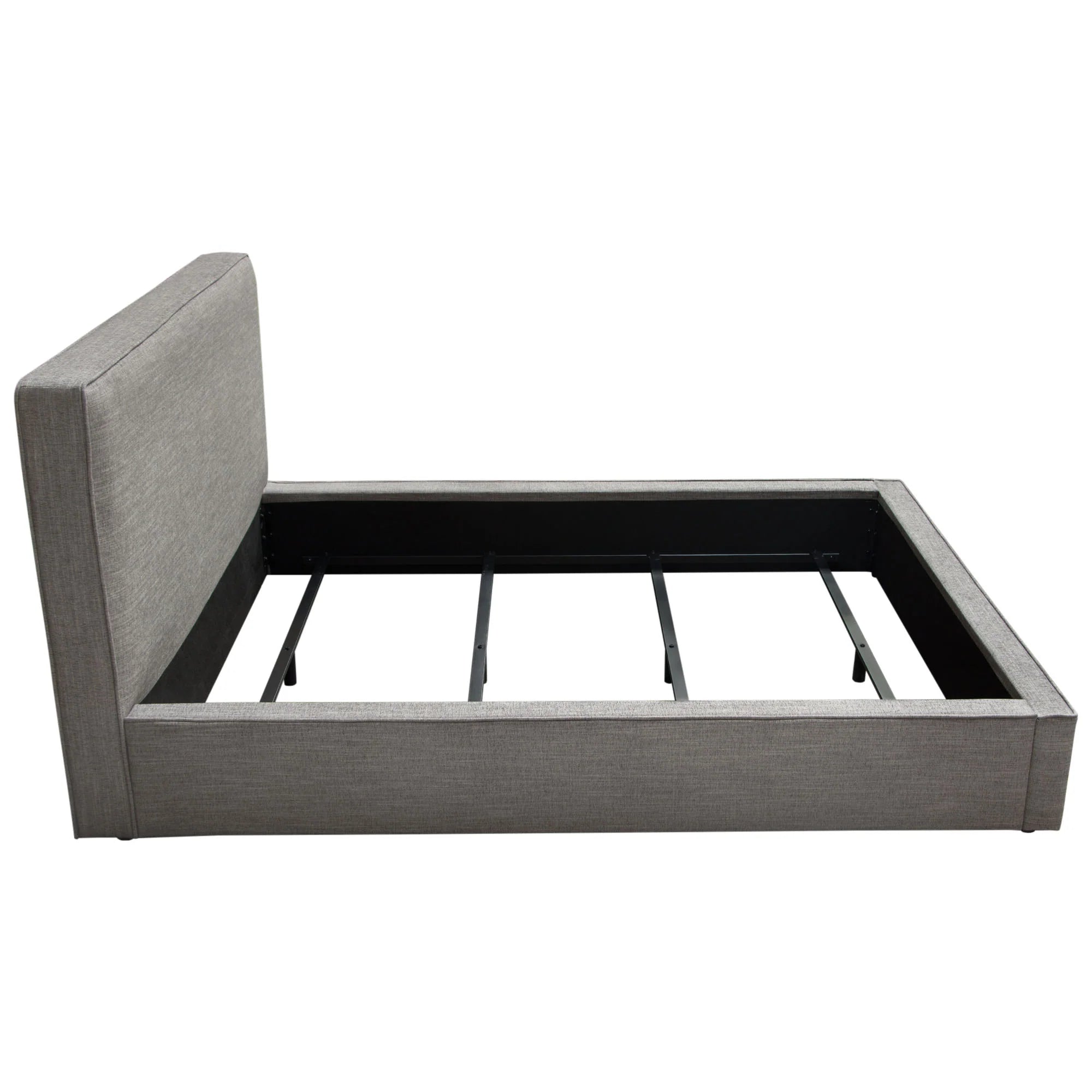 Cloud Bed - From Where - 