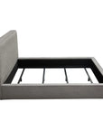 Cloud Bed - From Where - 