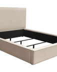 Cloud Bed - From Where - 