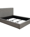 Cloud Bed - From Where - 