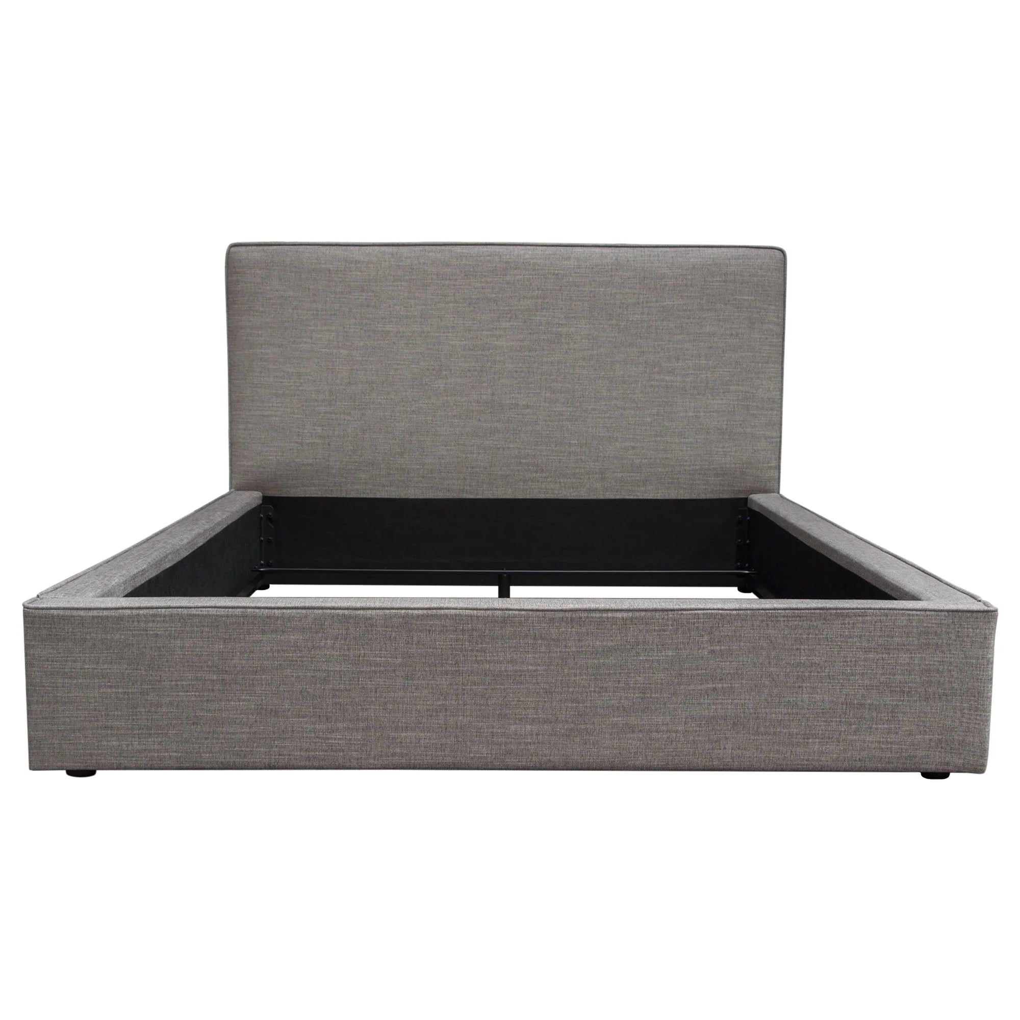 Cloud Bed - From Where - 