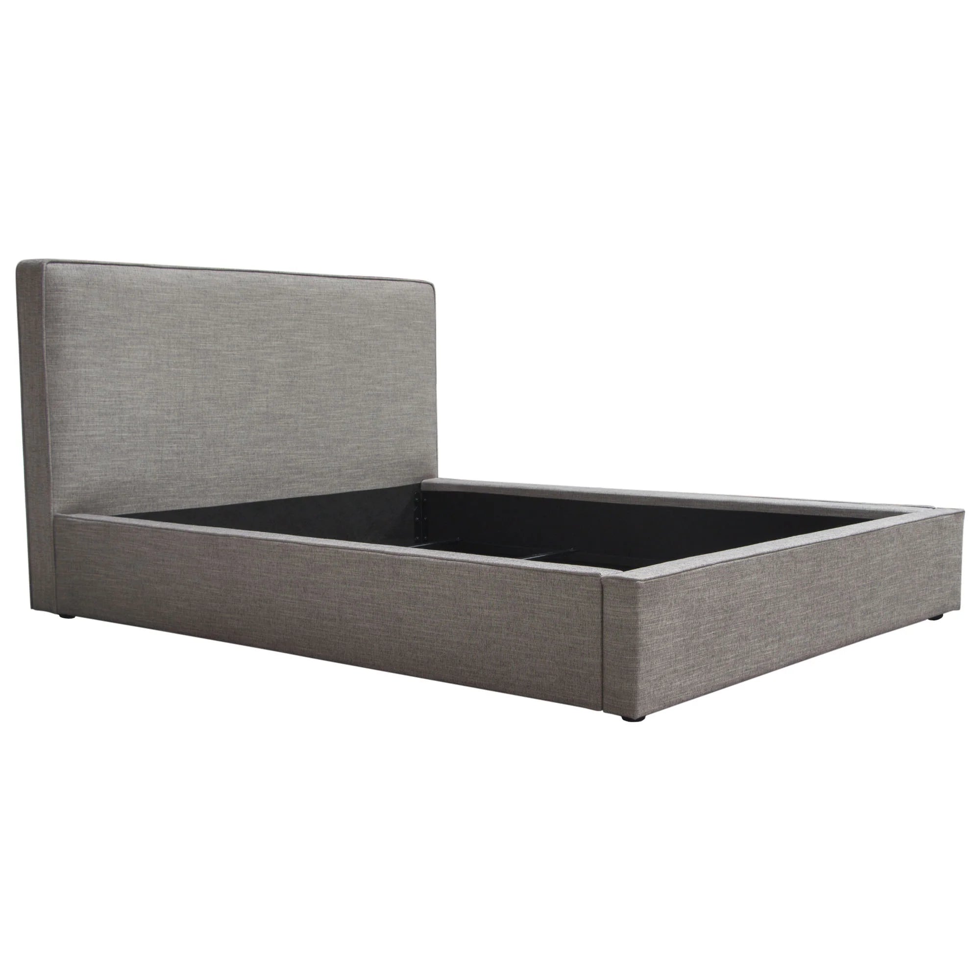Cloud Bed - From Where - 