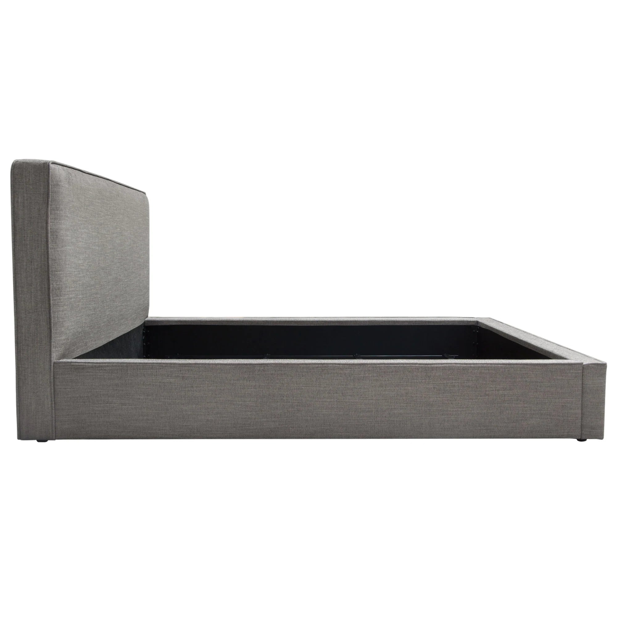 Cloud Bed - From Where - 