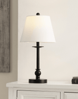 Clysa 21" Table Lamp - From Where Finds - 