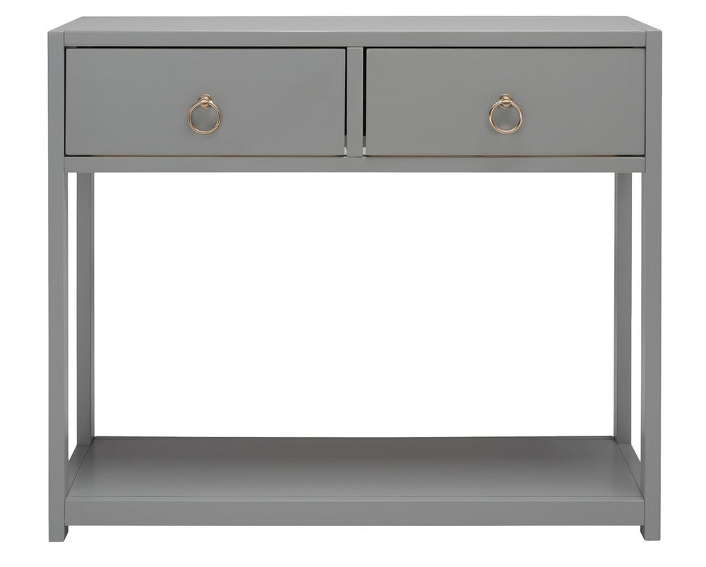 Sadie Console Table- CNS9200D