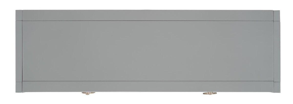 Sadie Console Table- CNS9200D
