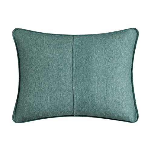 Coastal Reversible Cotton Bedding - From Where - 