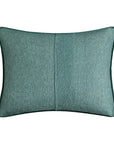 Coastal Reversible Cotton Bedding - From Where - 