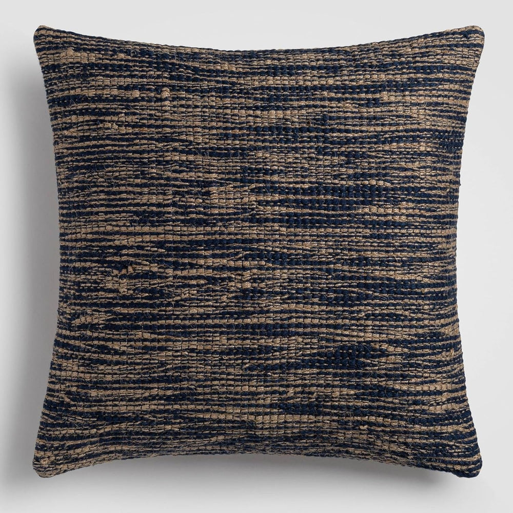 Coastline Throw Pillow with Insert - From Where Finds - 