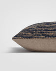 Coastline Throw Pillow with Insert - From Where Finds - 