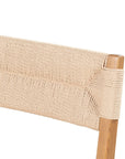 Cody Rattan Counter Stool - From Where Finds - 