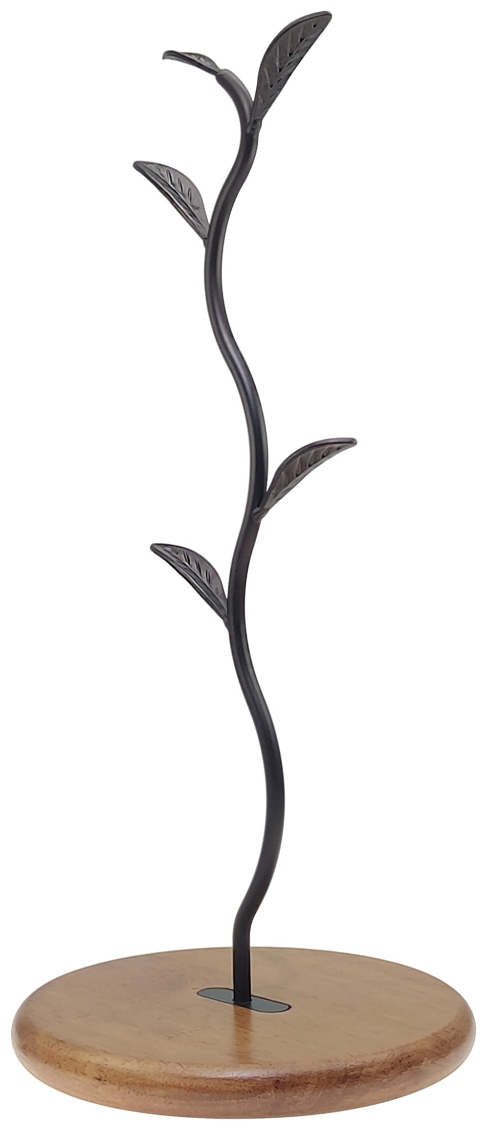 Coffee Mug Tree Rack - From Where - 