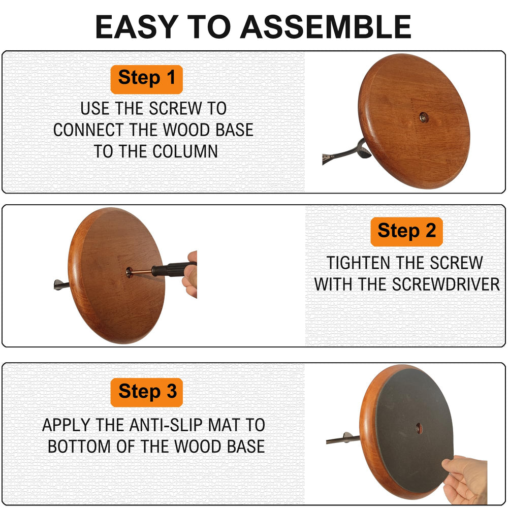 Coffee Mug Tree Rack - From Where - 