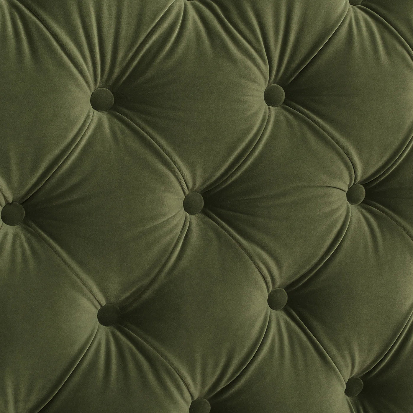 Coleman Upholstered Wingback Bed - From Where - 