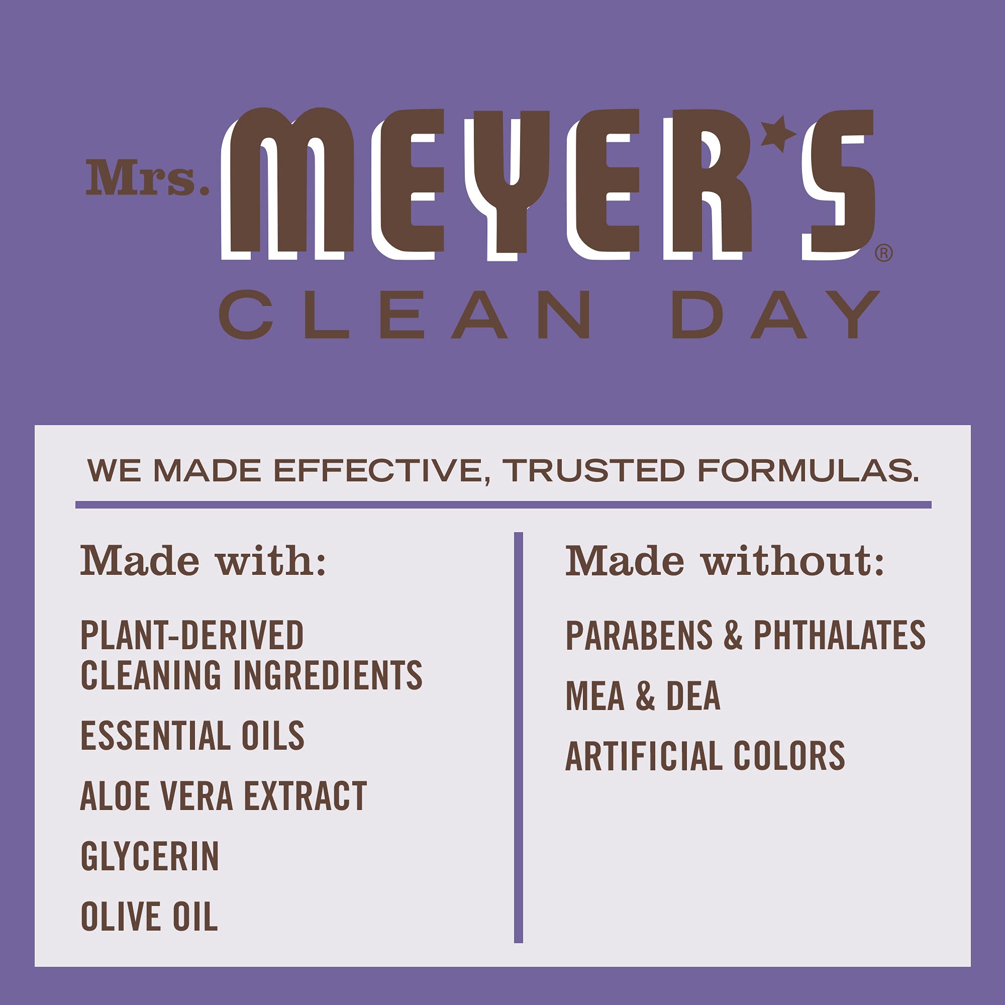 Compassion Flower Hand Soap - From Where - 