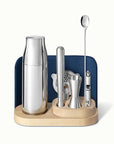 Complete Bar Set - From Where Finds - 