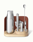 Complete Bar Set - From Where Finds - 