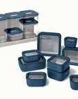 Complete Kitchen Organization Bundle - From Where Finds -