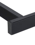 Computer Desk with Shelves - From Where - 