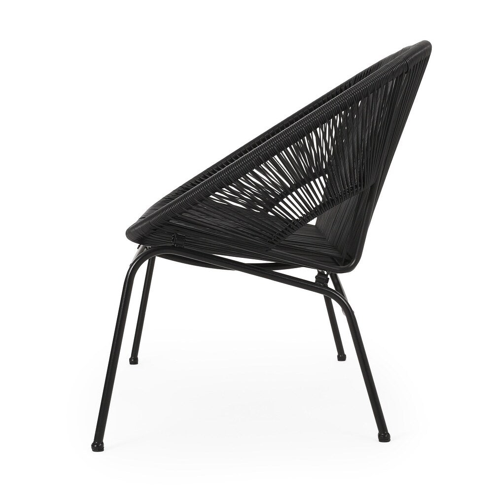 Condessa Loveseat - From Where - 