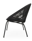 Condessa Loveseat - From Where - 