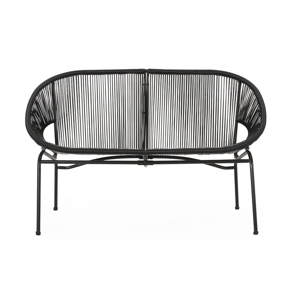 Condessa Loveseat - From Where - 