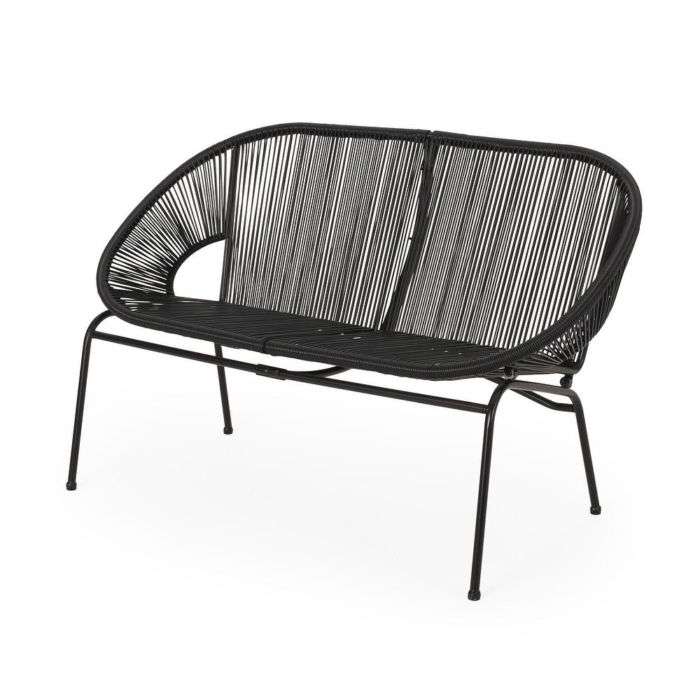 Condessa Loveseat - From Where - 