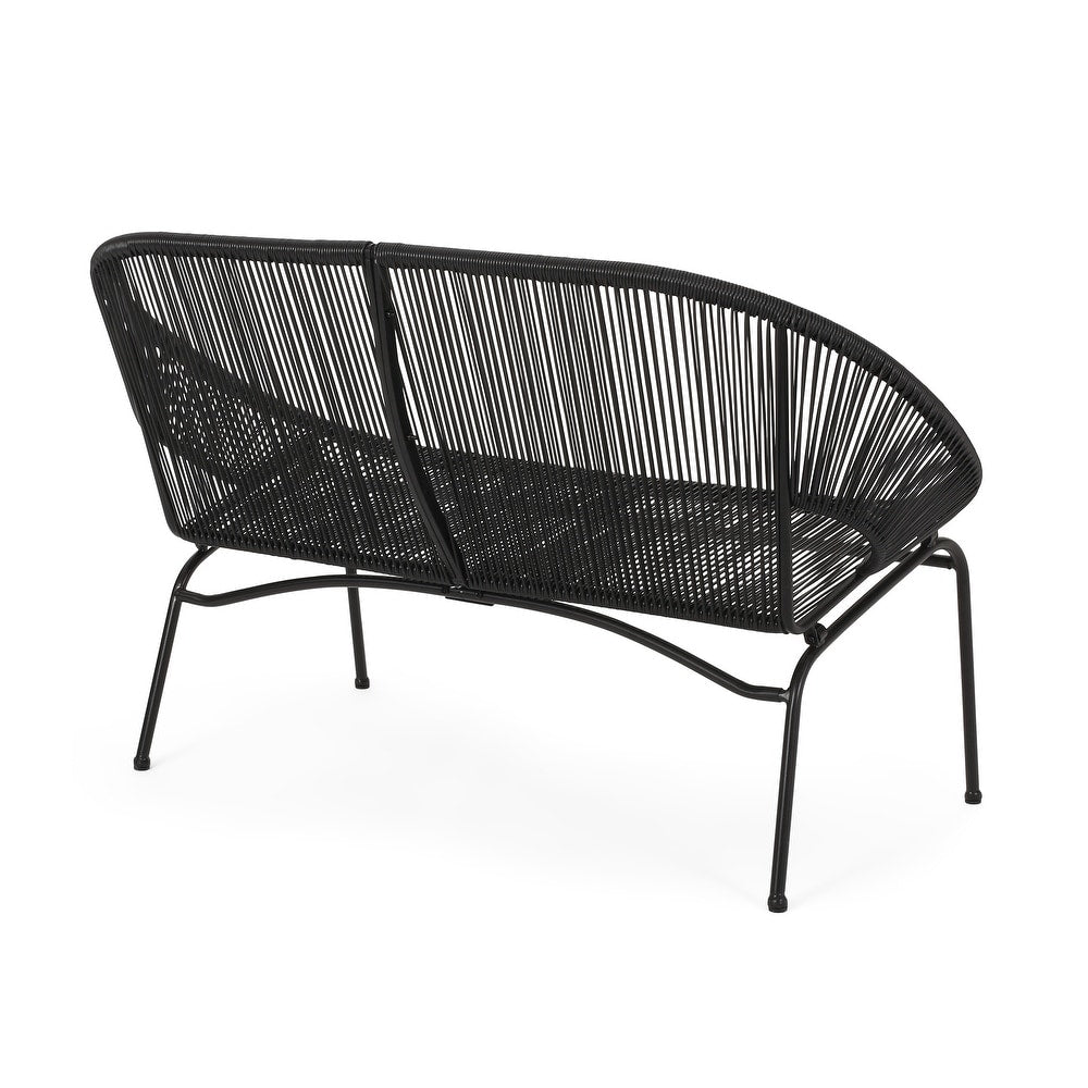 Condessa Loveseat - From Where - 