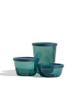 Container Collection - From Where - 